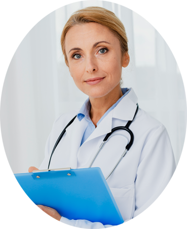 Testosterone Replacement Therapy In Testosterone Replacement Therapy Clinic In Midlothian